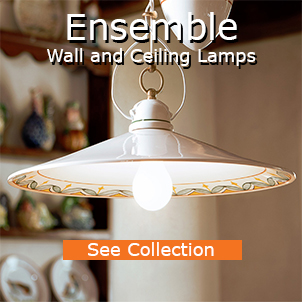 Ensemble wall and ceiling Cat photoshop